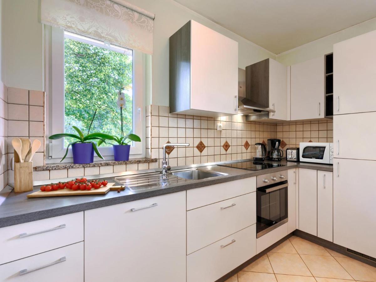 Holiday Home Carlo - Ipc102 By Interhome Pićan Eksteriør bilde