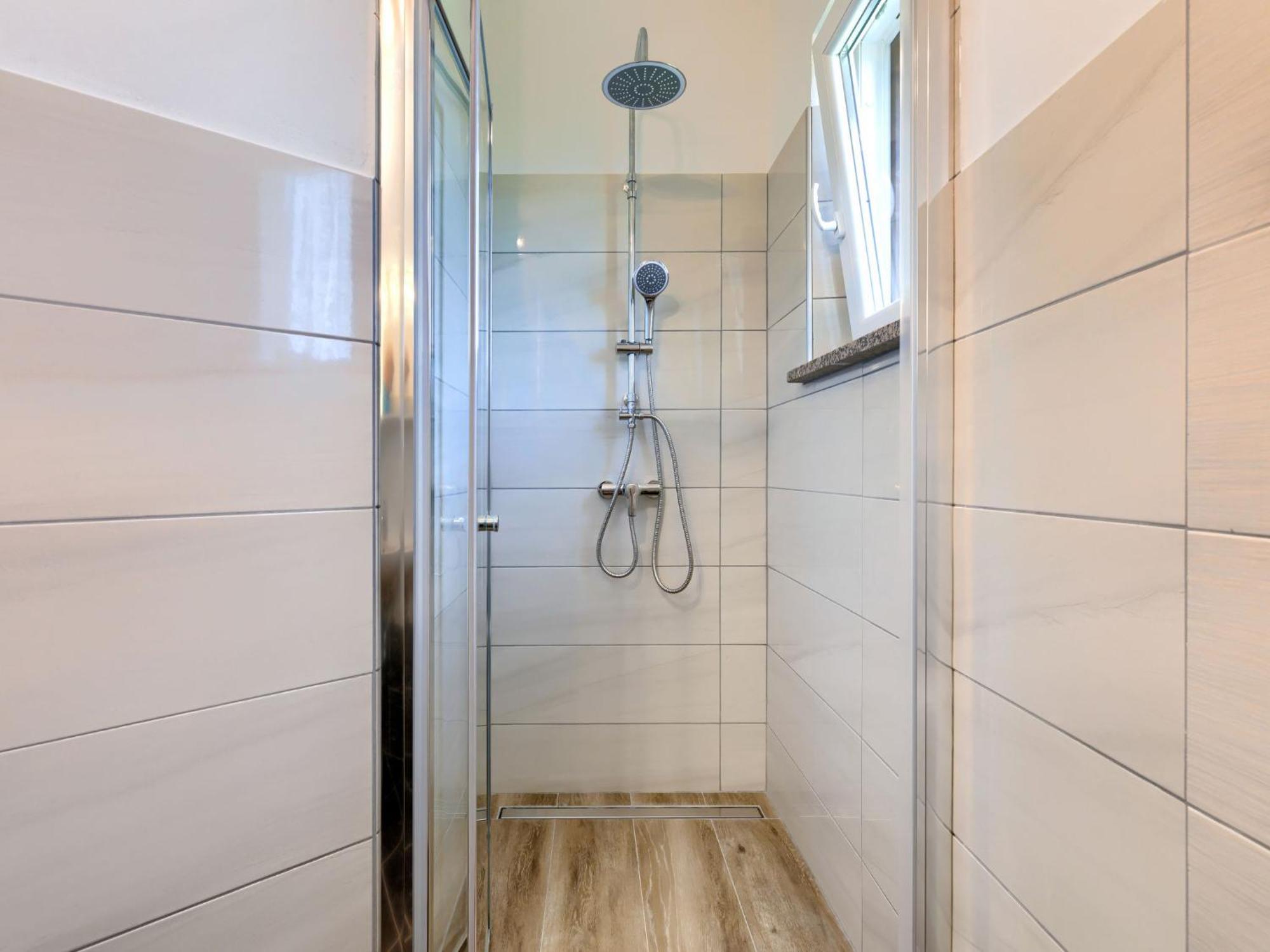 Holiday Home Carlo - Ipc102 By Interhome Pićan Eksteriør bilde