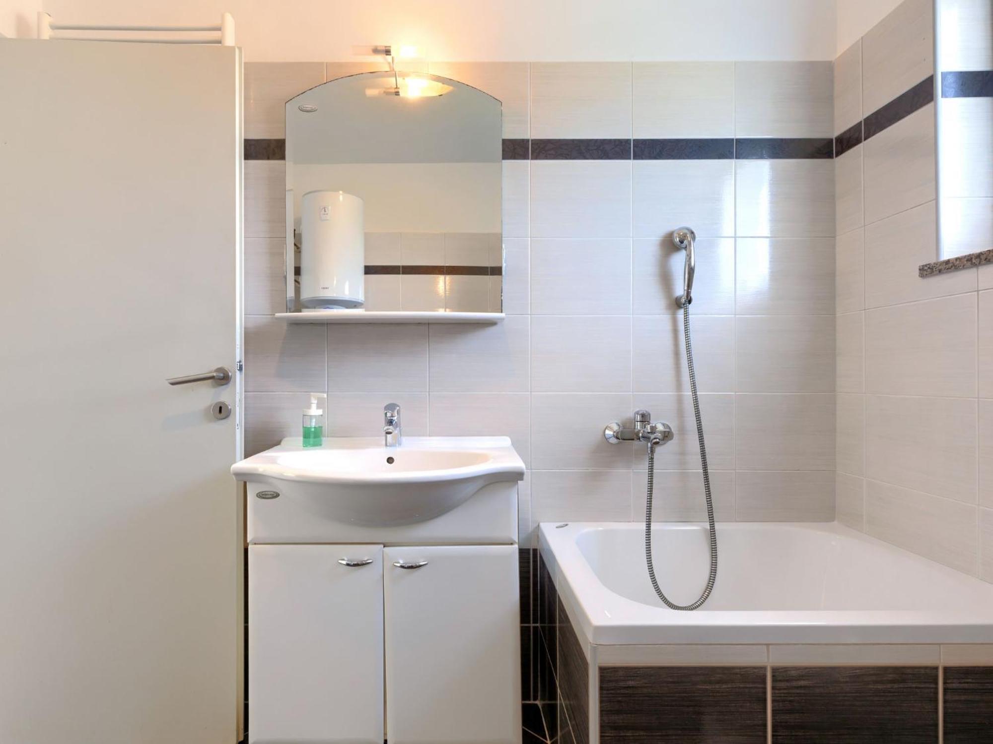 Holiday Home Carlo - Ipc102 By Interhome Pićan Eksteriør bilde