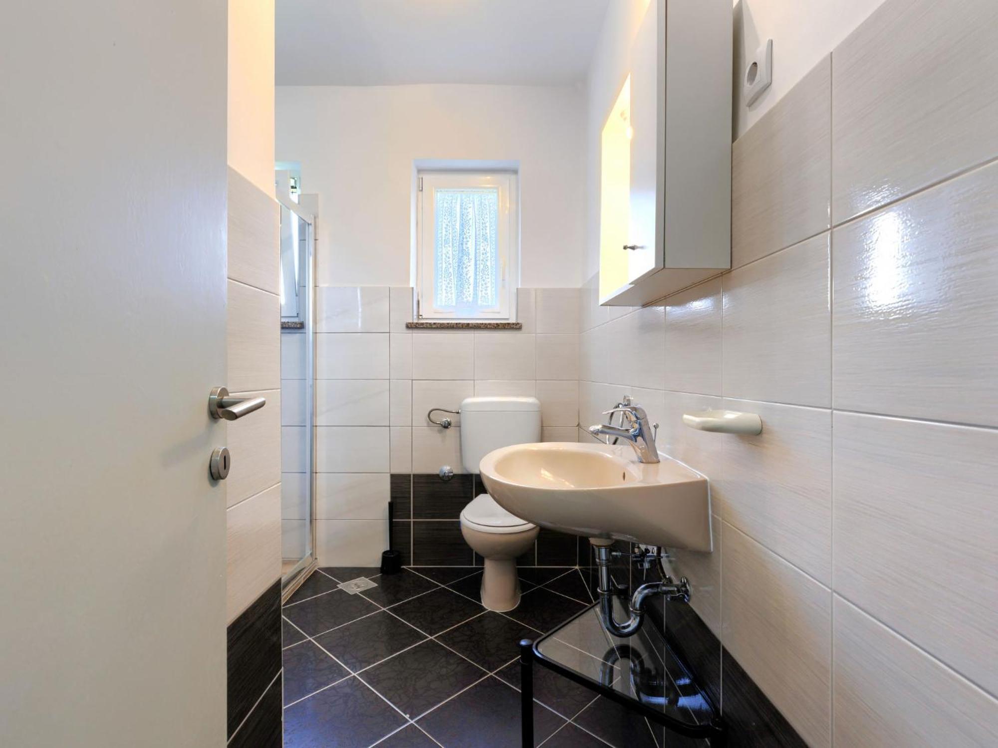 Holiday Home Carlo - Ipc102 By Interhome Pićan Eksteriør bilde
