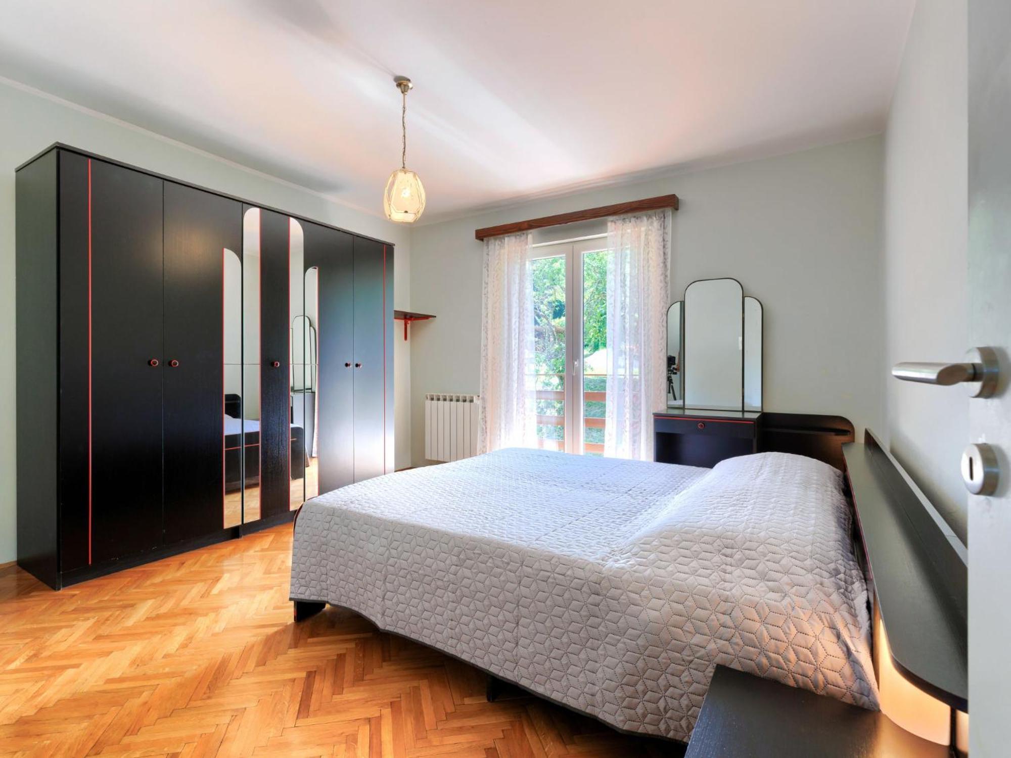 Holiday Home Carlo - Ipc102 By Interhome Pićan Eksteriør bilde