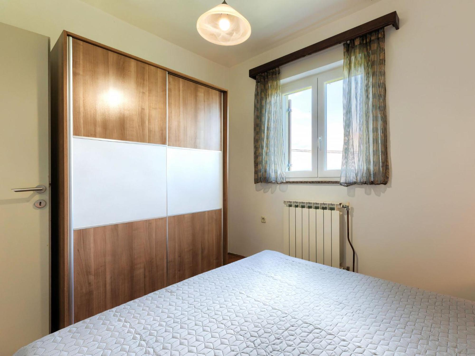Holiday Home Carlo - Ipc102 By Interhome Pićan Eksteriør bilde