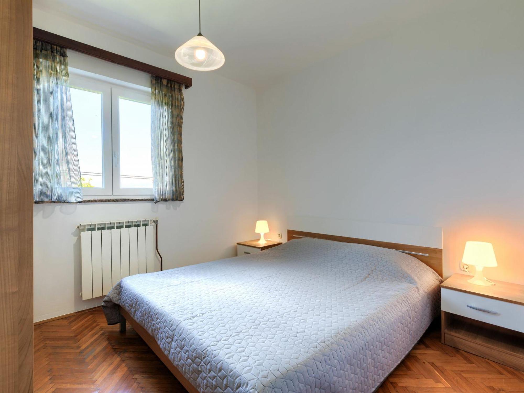 Holiday Home Carlo - Ipc102 By Interhome Pićan Eksteriør bilde
