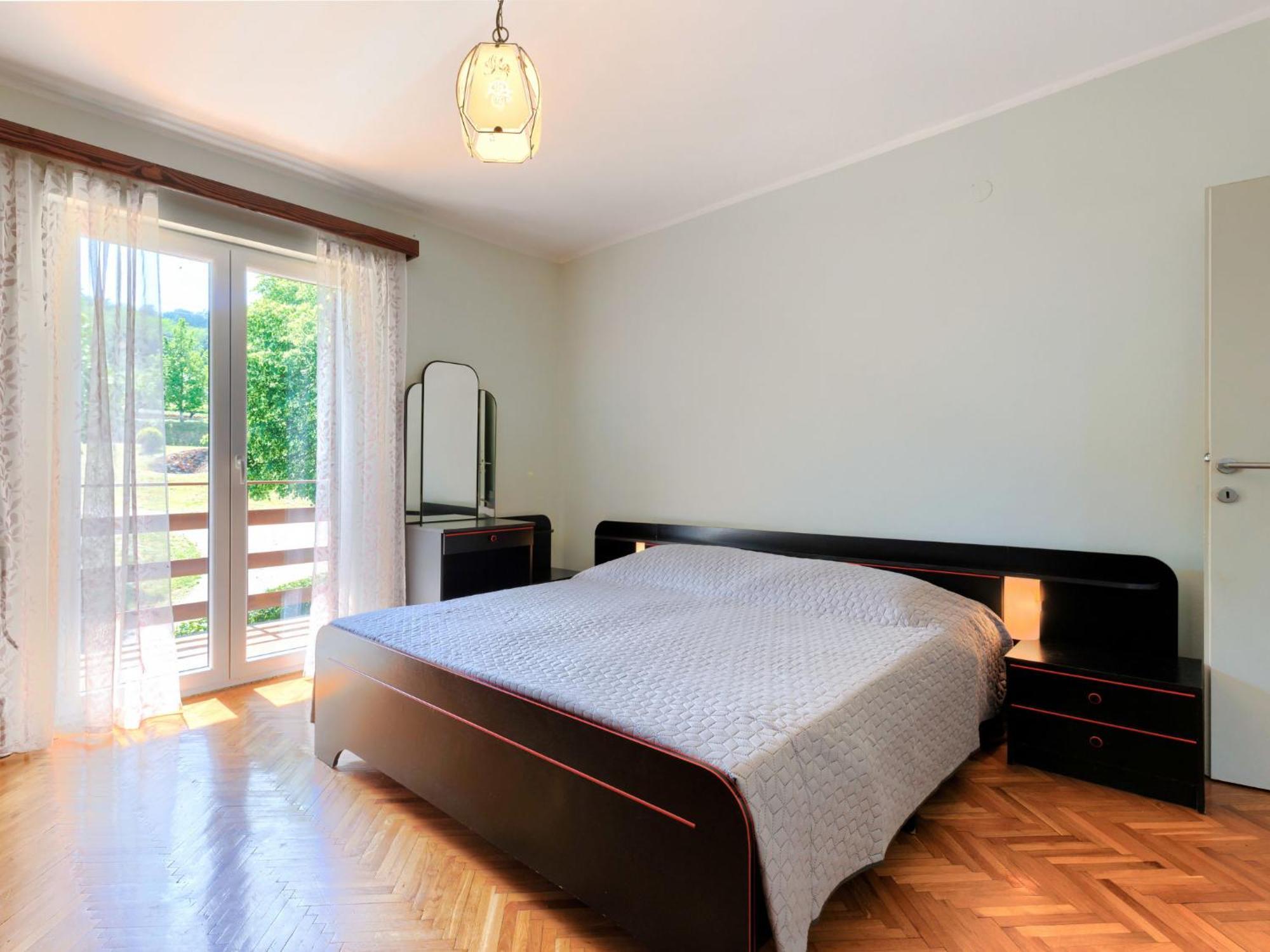 Holiday Home Carlo - Ipc102 By Interhome Pićan Eksteriør bilde