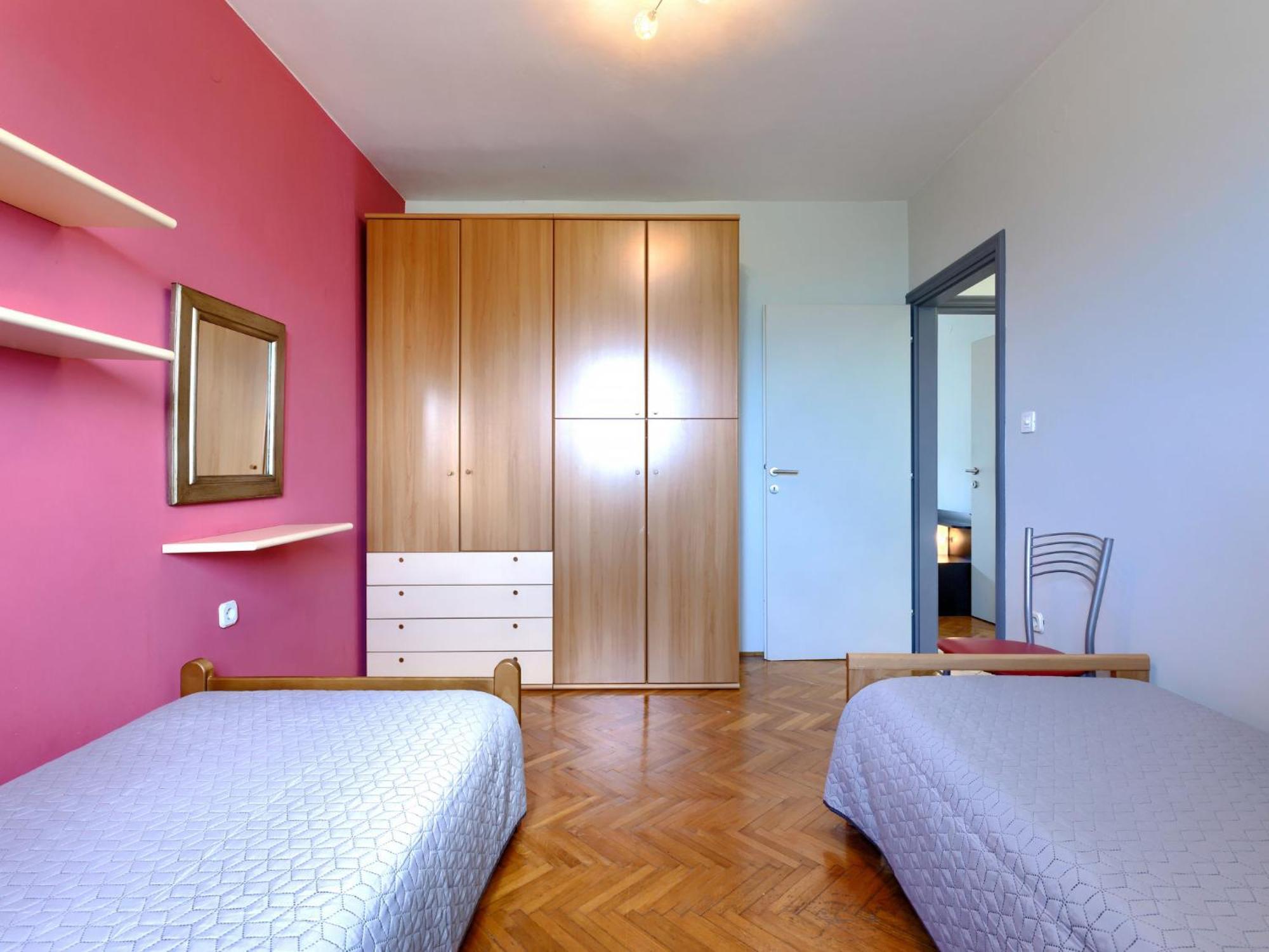 Holiday Home Carlo - Ipc102 By Interhome Pićan Eksteriør bilde