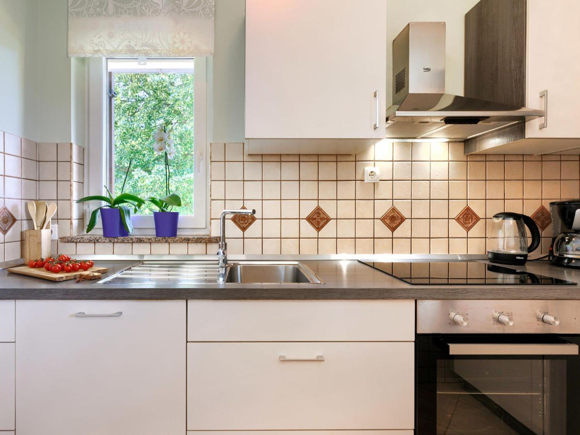 Holiday Home Carlo - Ipc102 By Interhome Pićan Eksteriør bilde