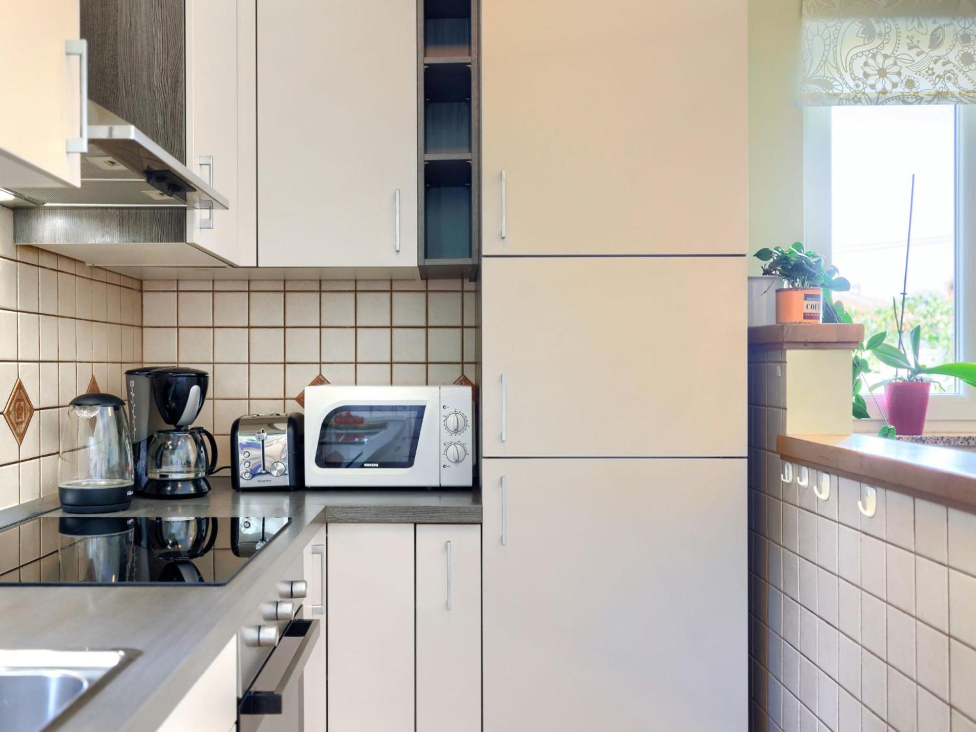 Holiday Home Carlo - Ipc102 By Interhome Pićan Eksteriør bilde